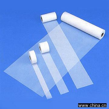 Teflon film