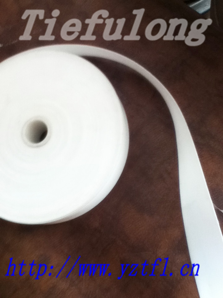 PTFE rod