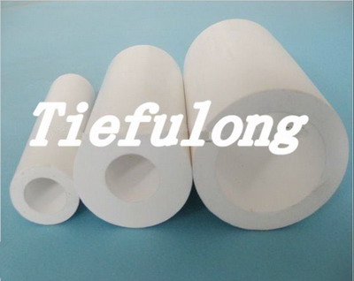 PTFE tube