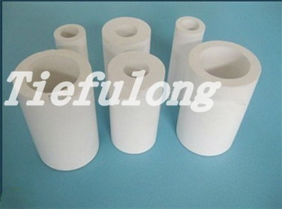 PTFE tube