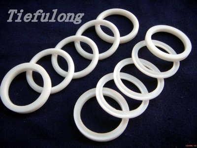 PTFE gasket